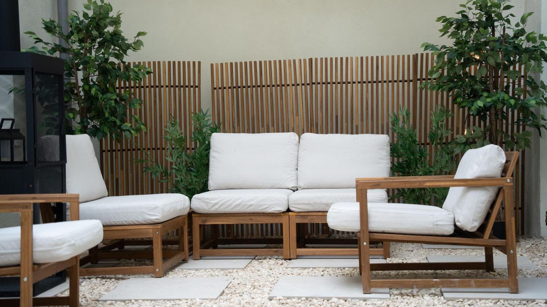 Homestay Vandenbranden Brussels