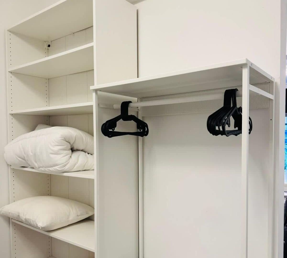 Charming 1 Bedroom With Terrace Apartment