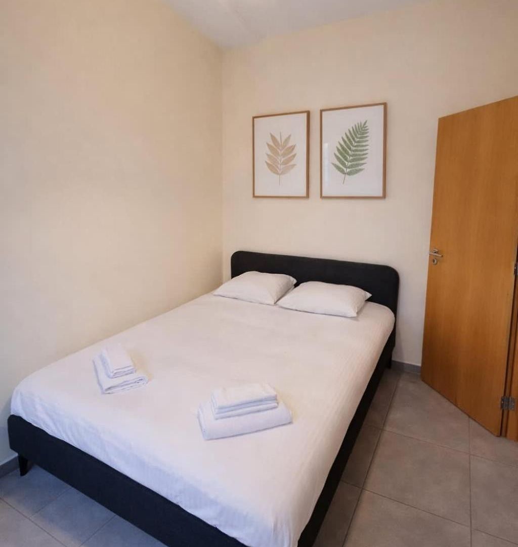 Spacious 2br Near Grand Place#2 *