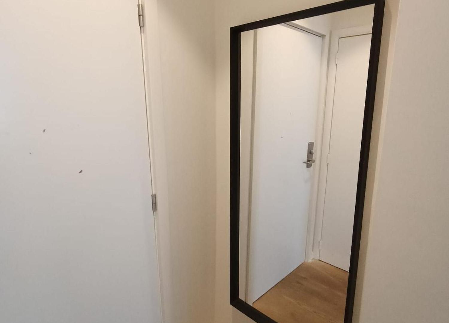 Duplex In The Center, Comfort Apartment *