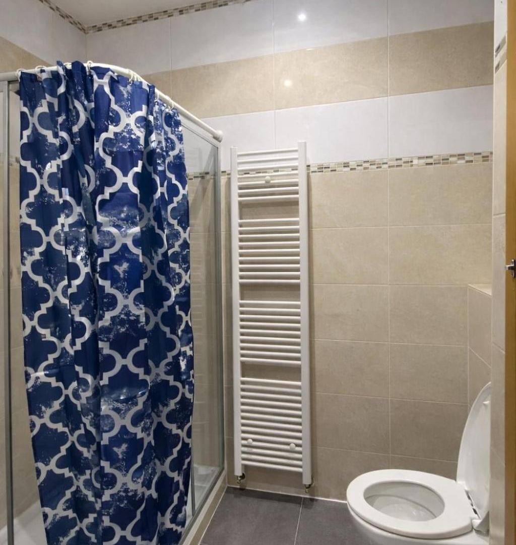 Spacious 2br Near Grand Place 1 * Brussels