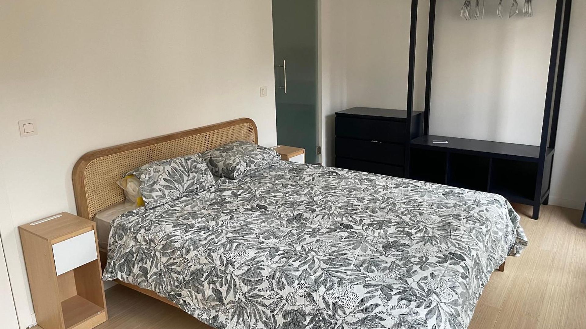 Triplex De Charme Avec Vue * Brussel