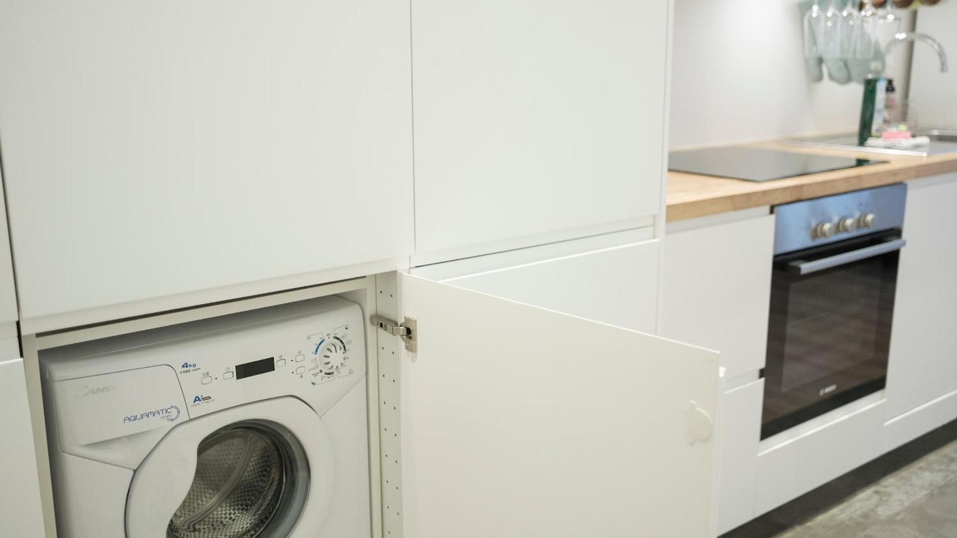 Cosy 1 Bedroom Close To Grand Place Appartement *