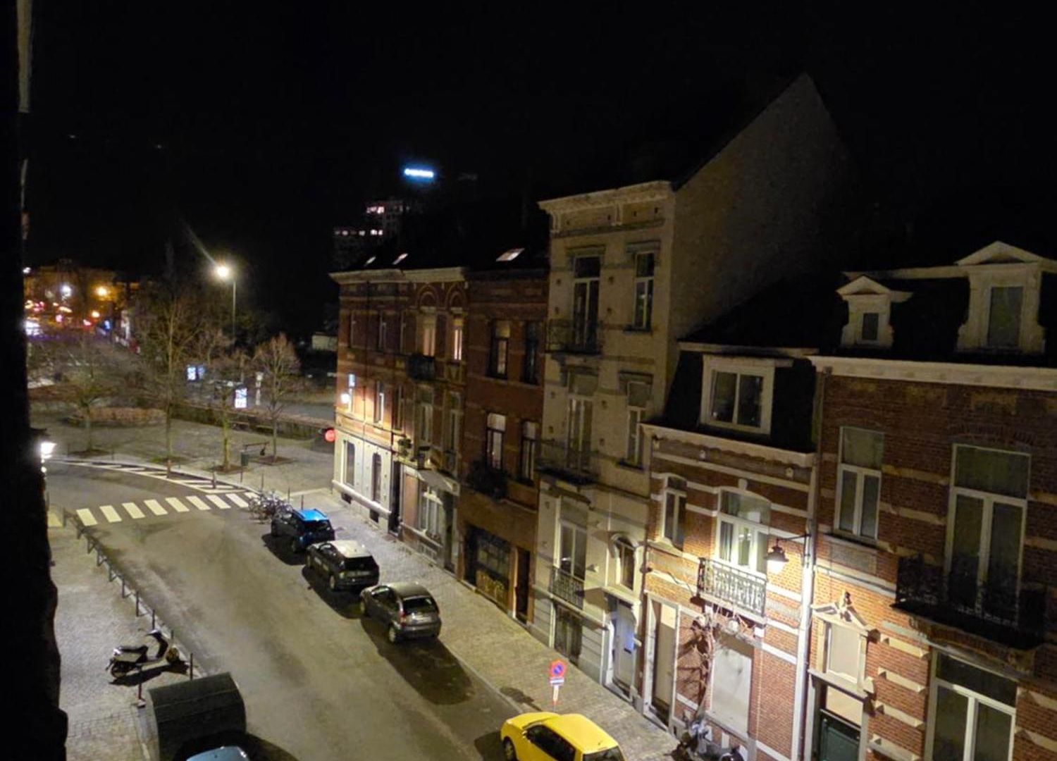 Appartement The Patriotes Escape