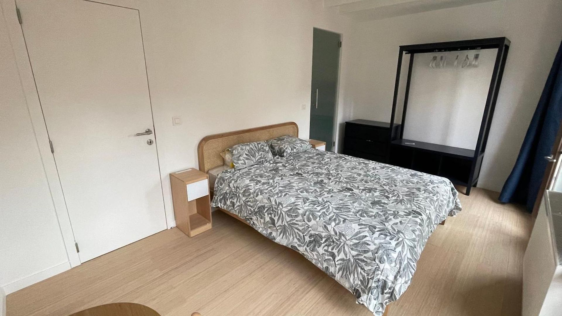 Triplex De Charme Avec Vue * Brussel