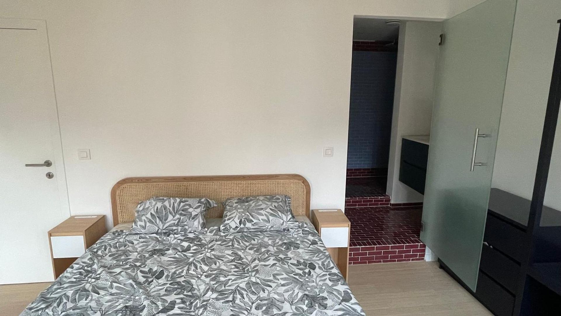 Appartement Triplex De Charme Avec Vue *