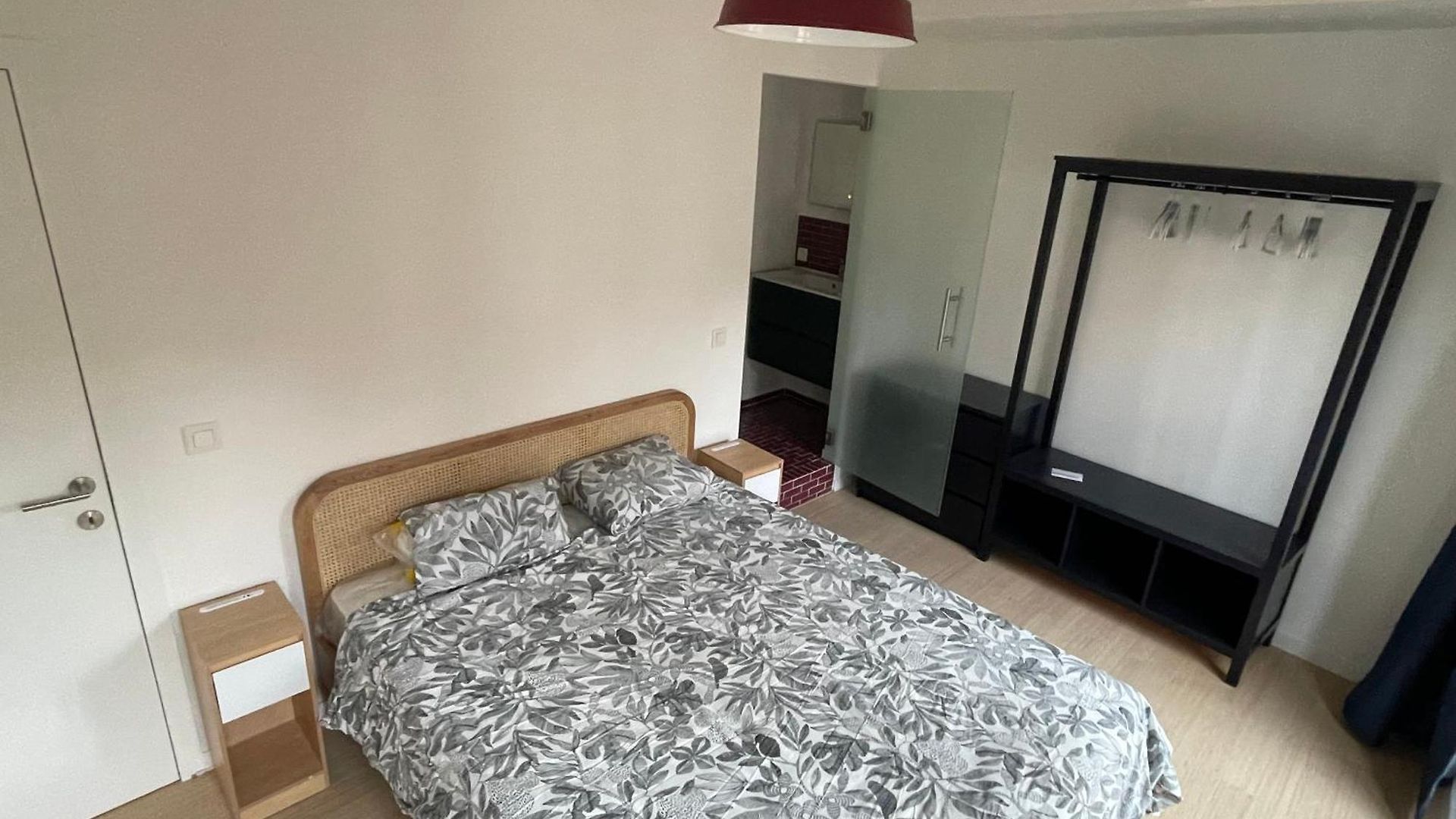 Appartement Triplex De Charme Avec Vue *
