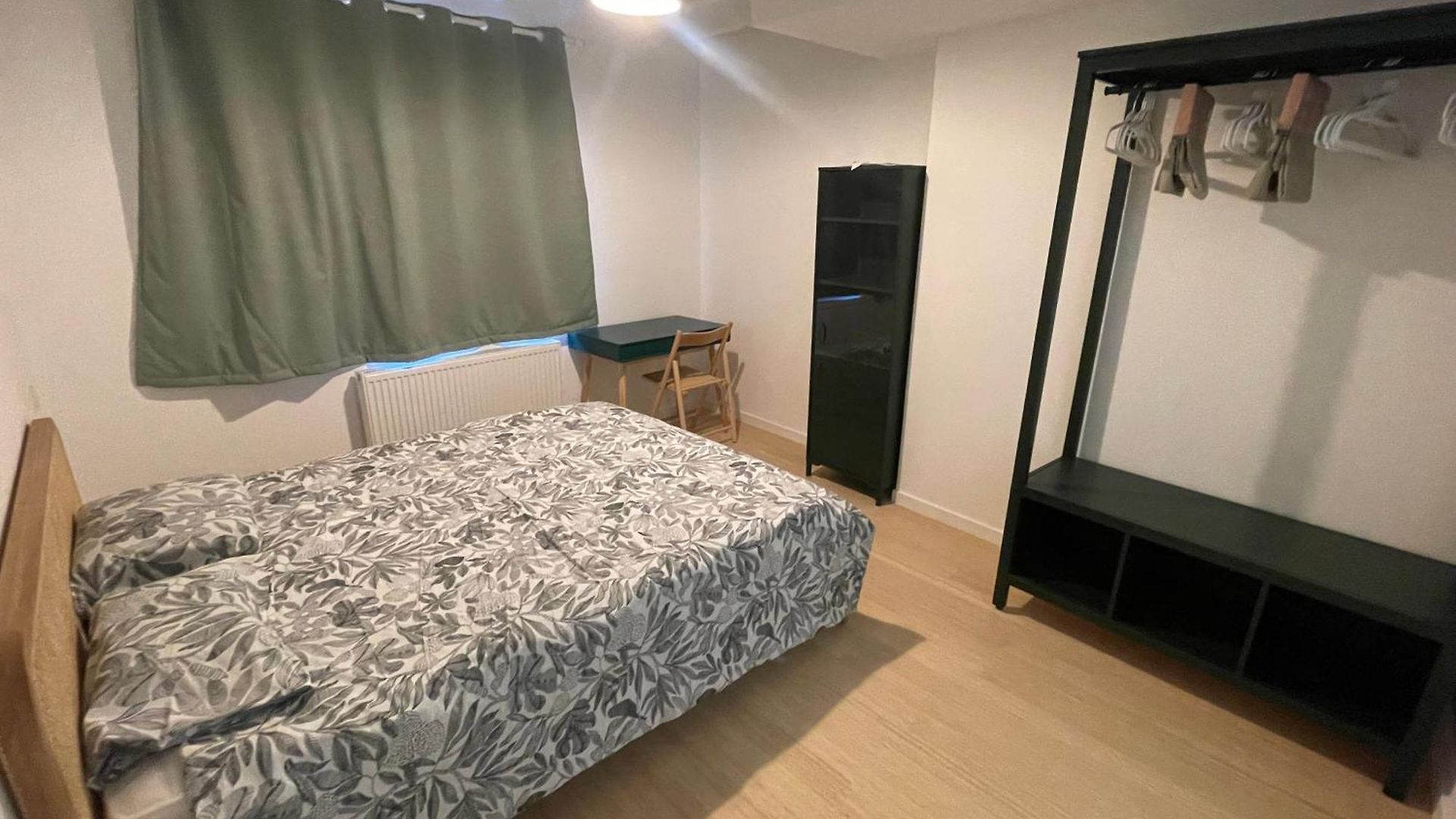 Appartement Triplex De Charme Avec Vue