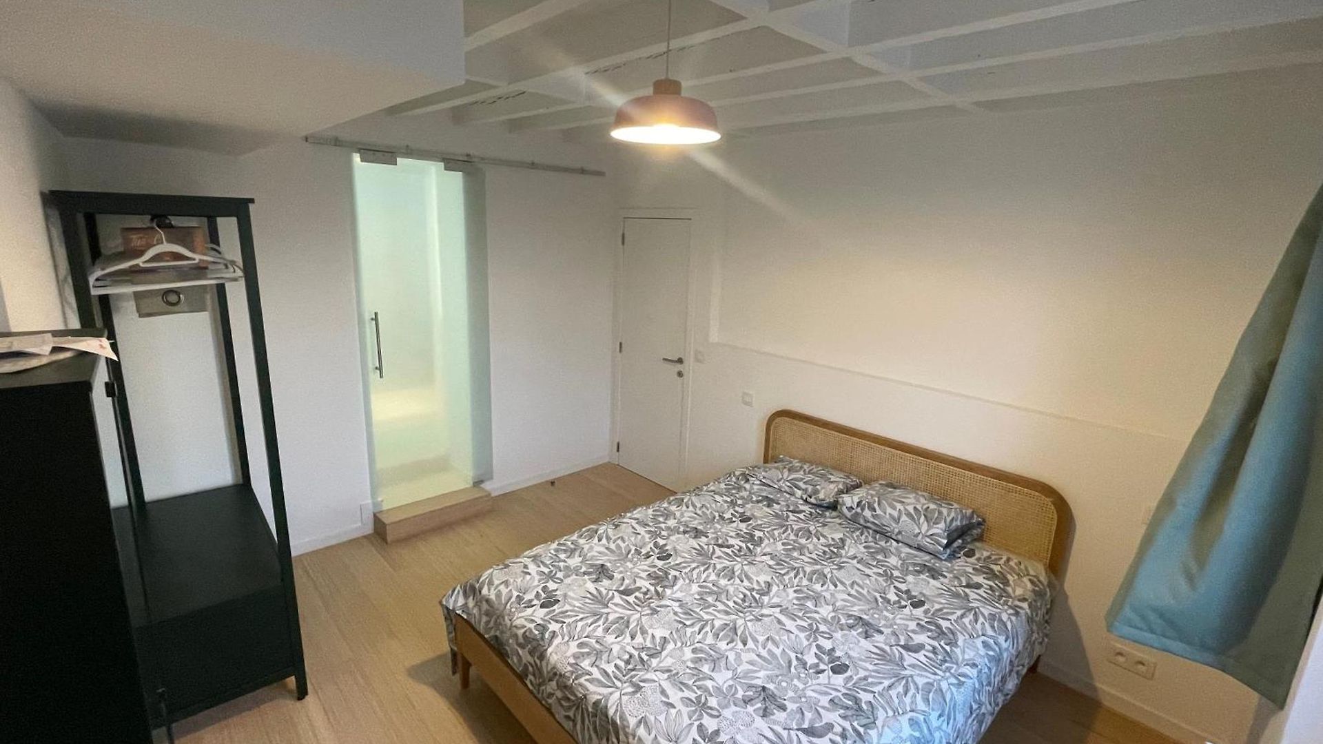 Triplex De Charme Avec Vue