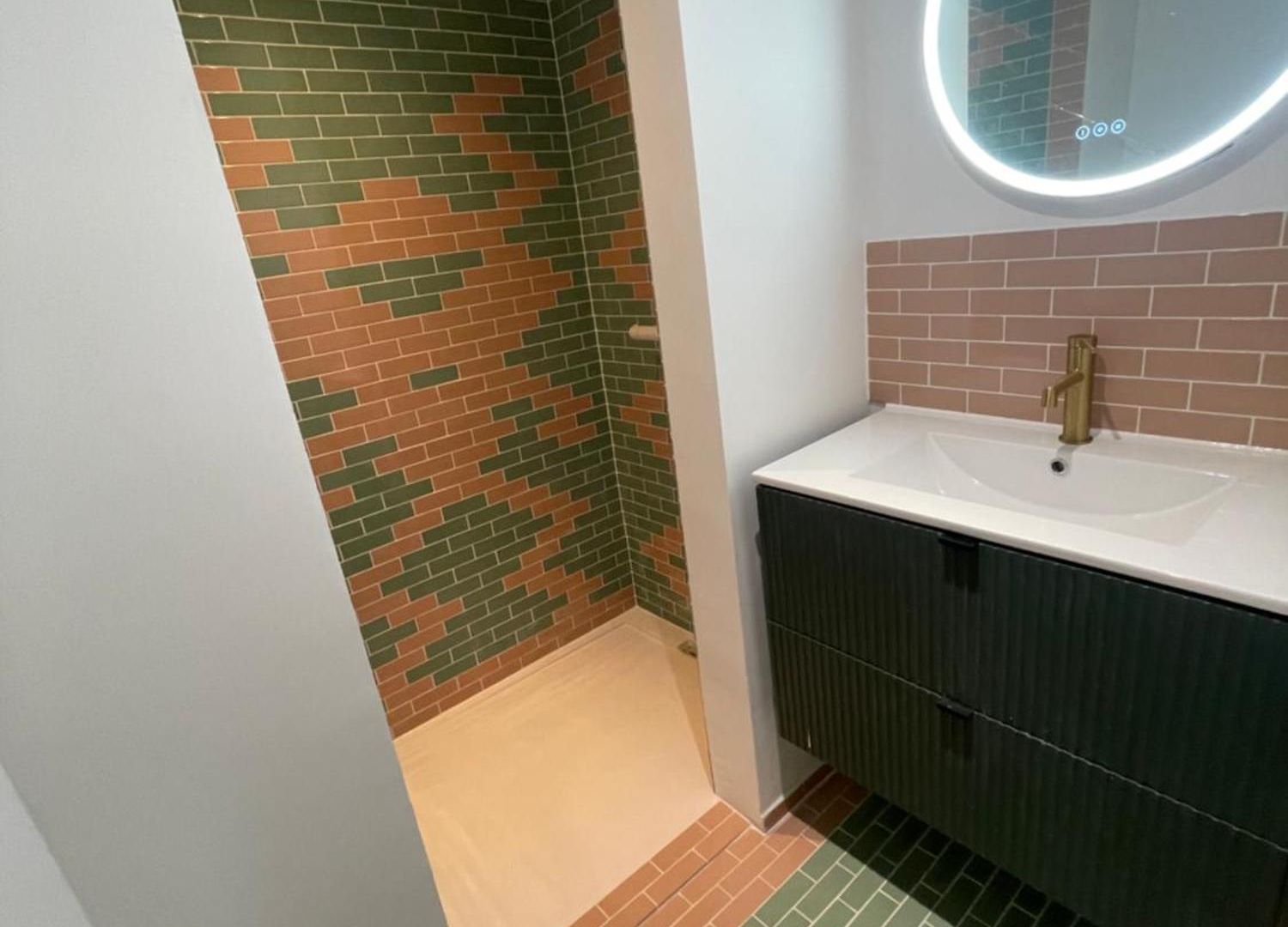 Triplex De Charme Avec Vue Appartement *