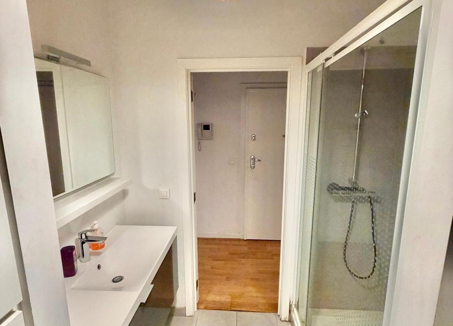 Le Centre Center Apartment Brussels