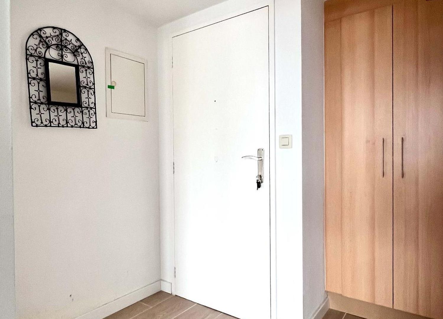 Apartment Lovely 2room Elegant In For 2people *