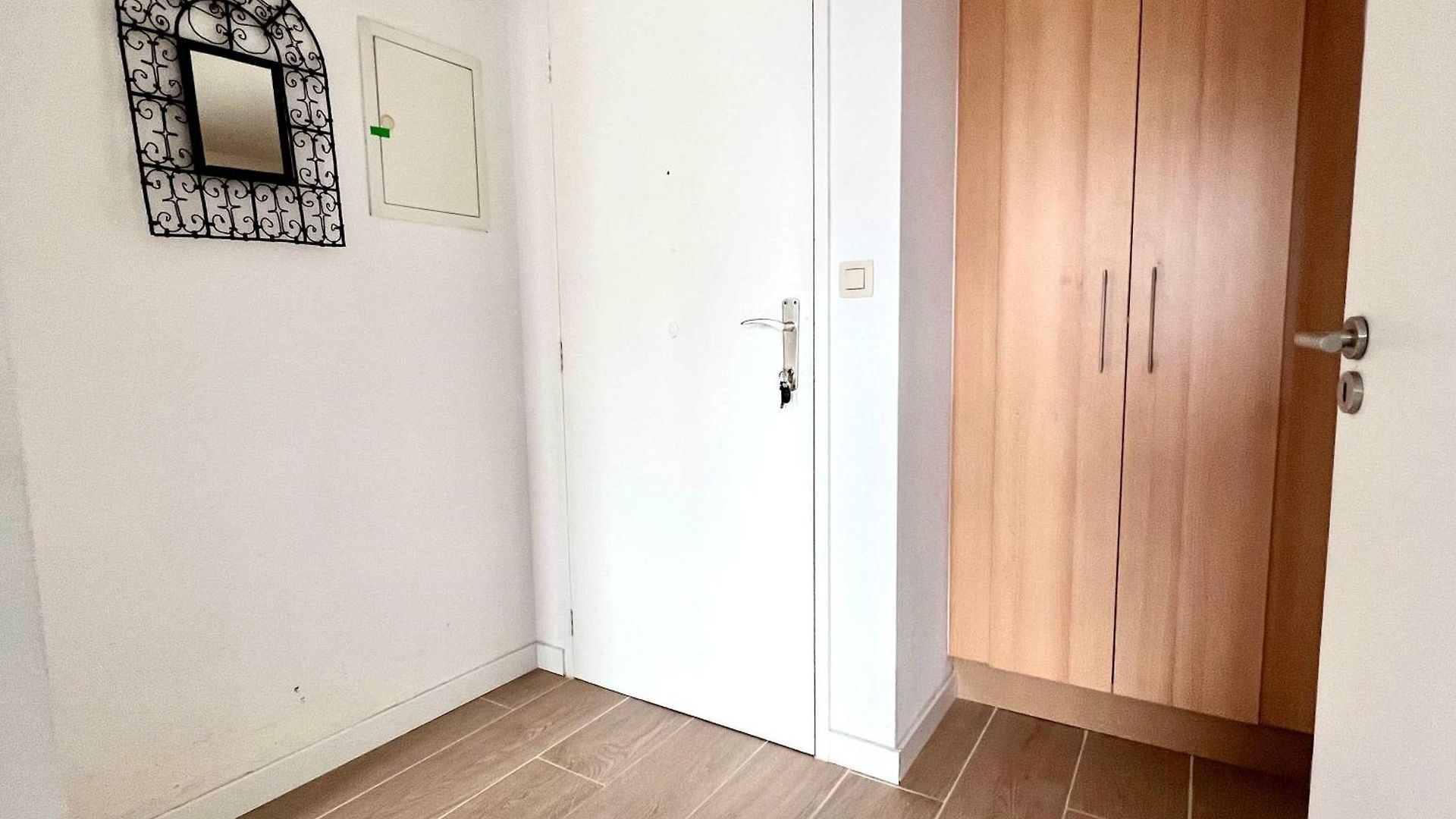 Lovely 2room Elegant In For 2people Apartment Brussels