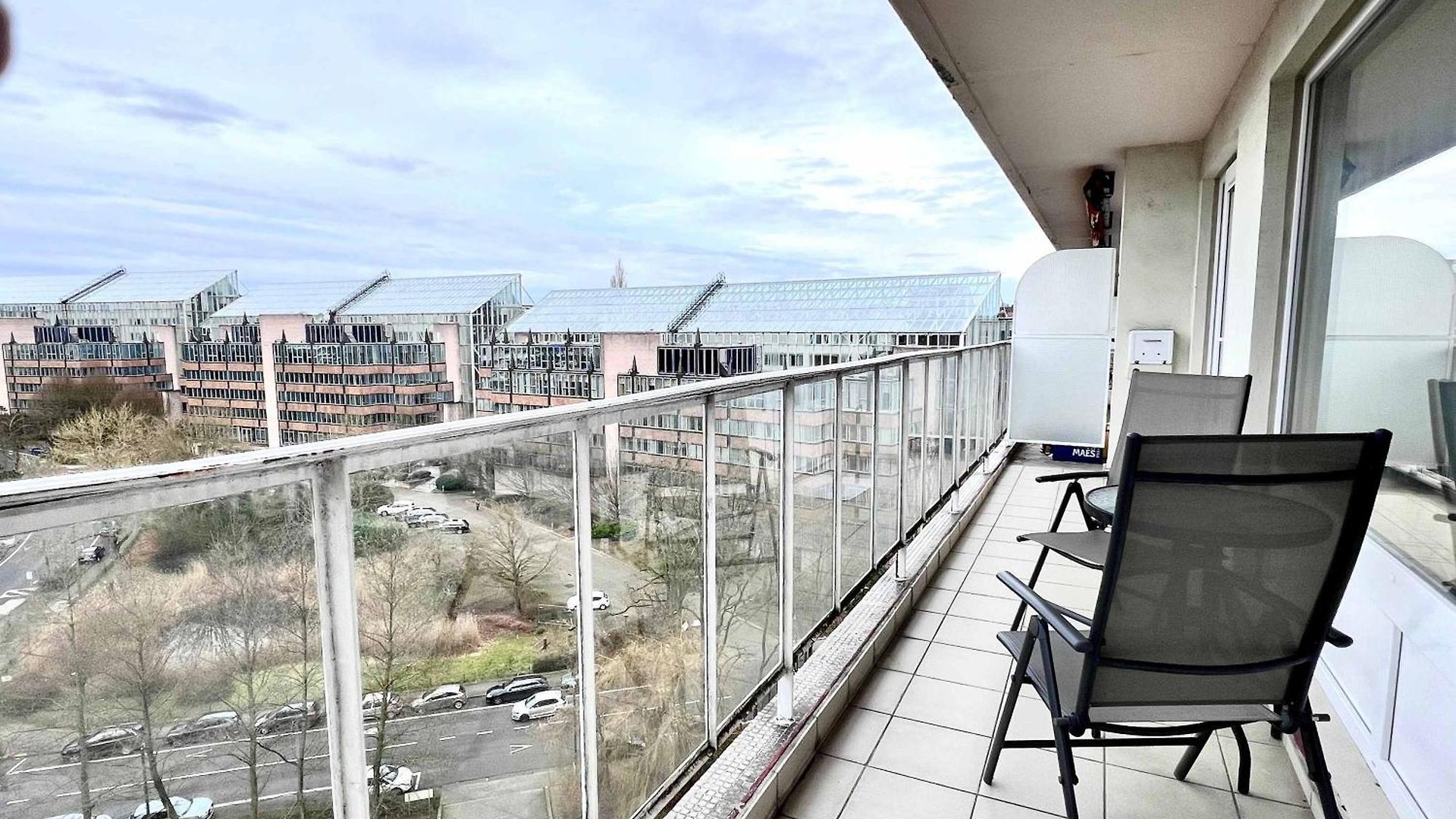 Lovely 2room Elegant In For 2people *