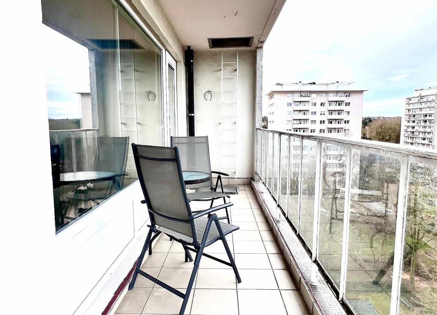 Lovely 2room Elegant In For 2people