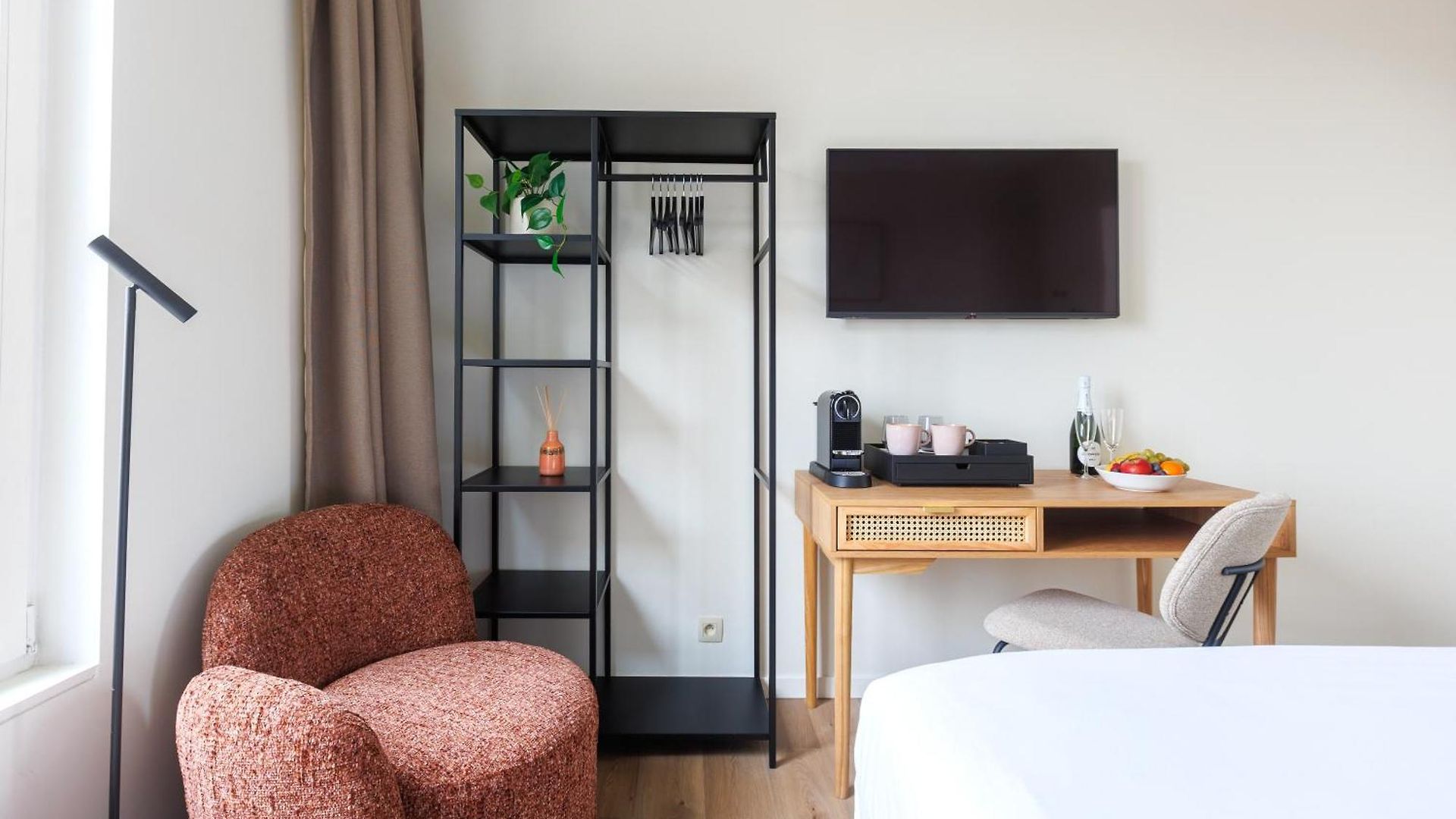 Hotel Le Catherine By Sweett
