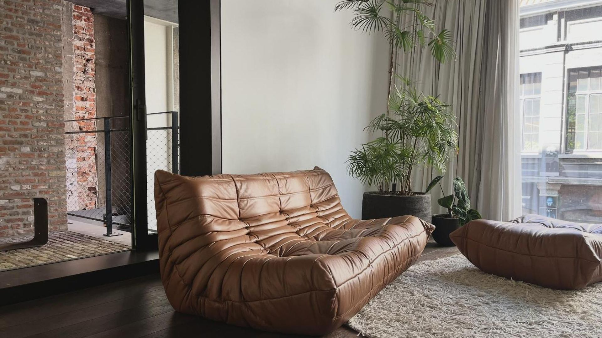 Accommodatie bij particulieren Teddy Picker