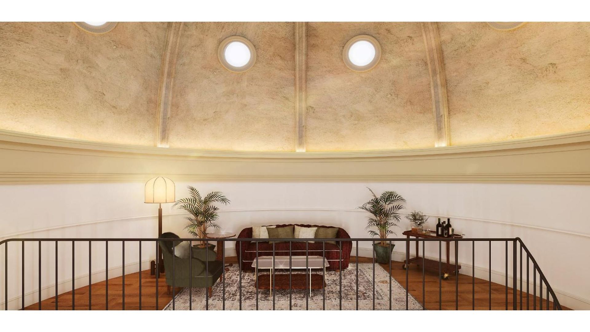 Fleur De Hotel 4*