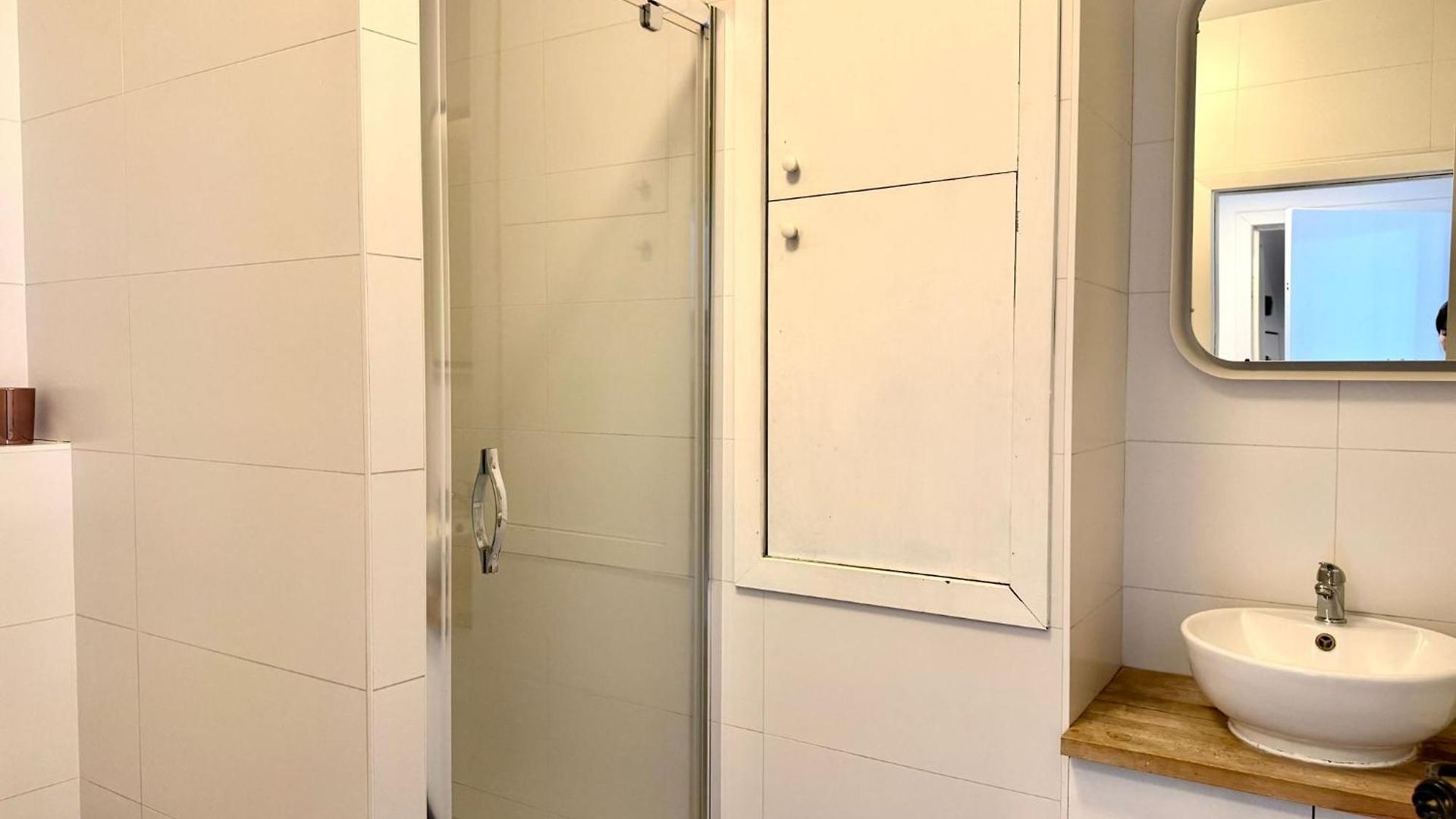 Appartement Grand Place Brussel