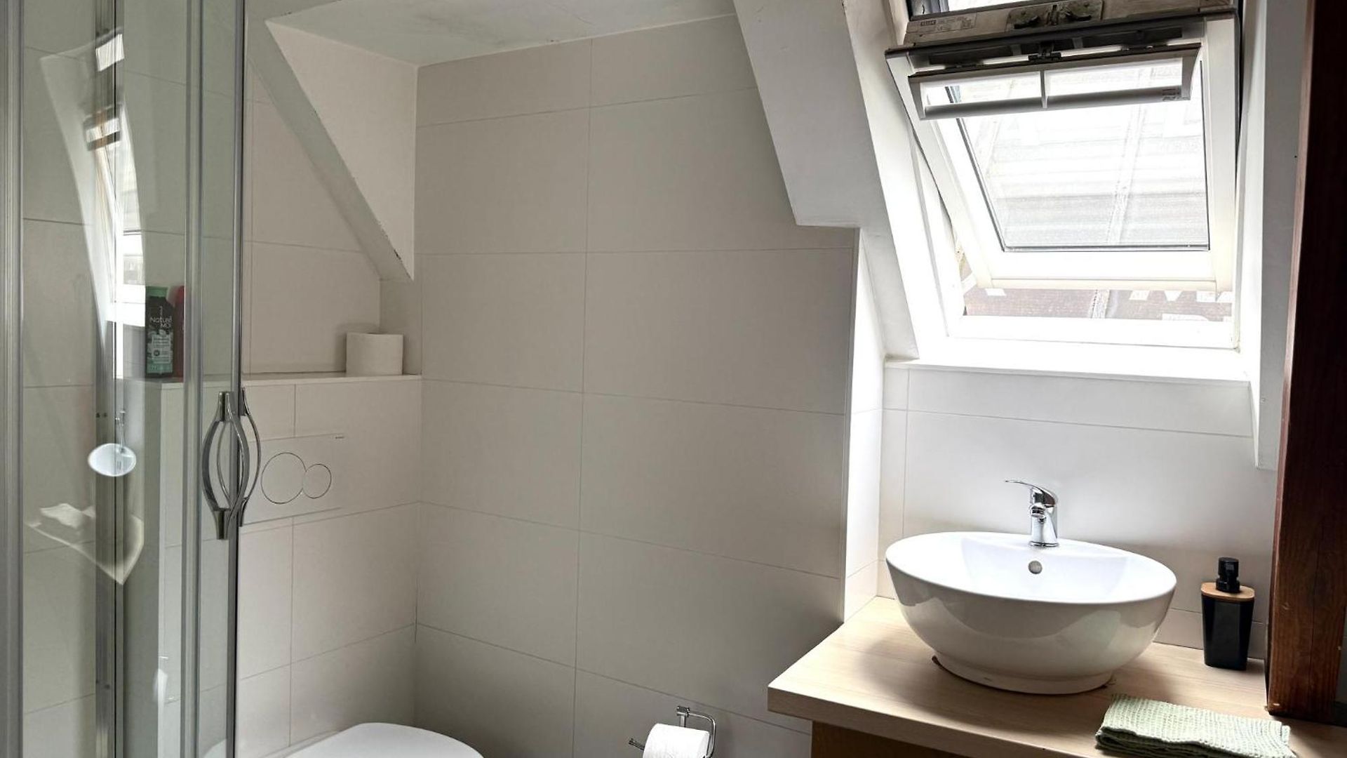 Appartement Grand Place *