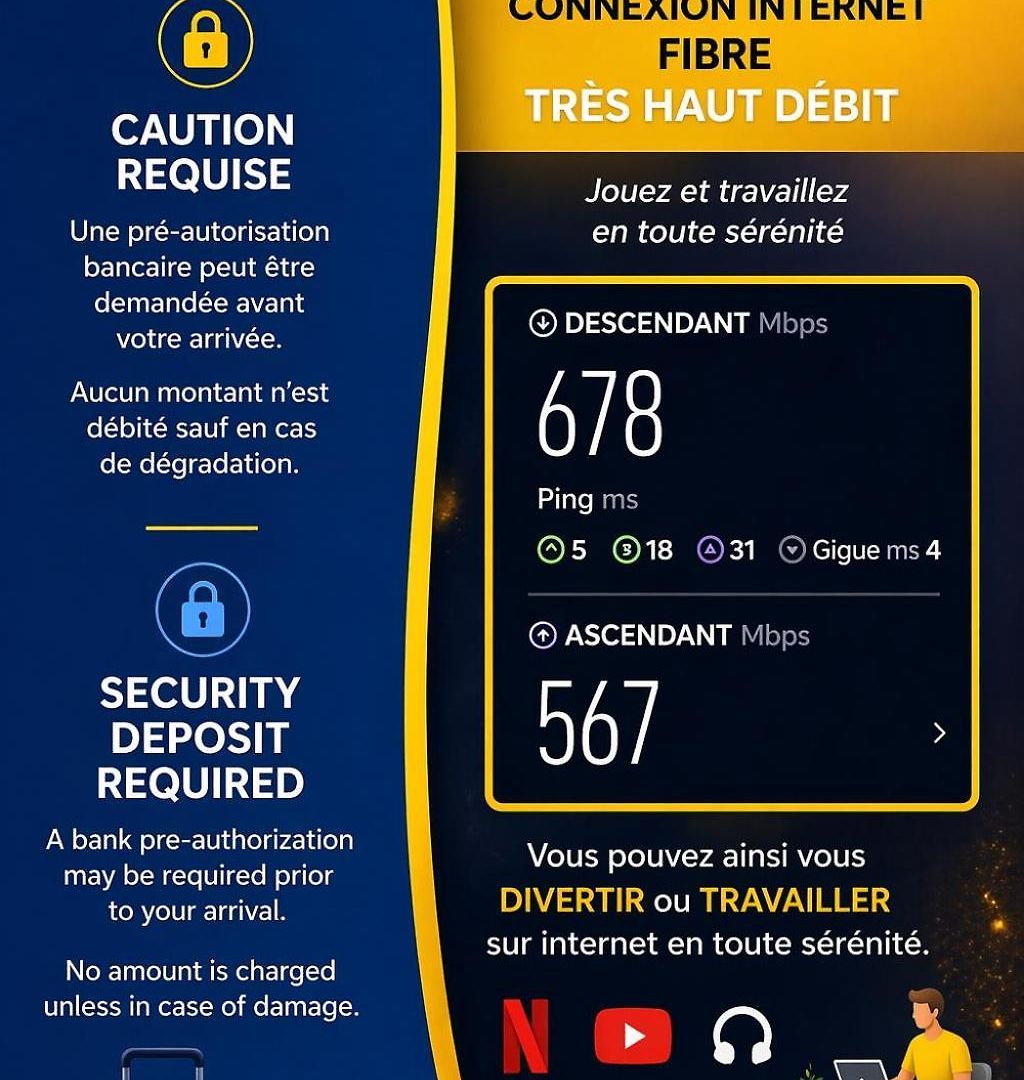 Le Refuge Historique Wifi - Parking - Confort Apartment *