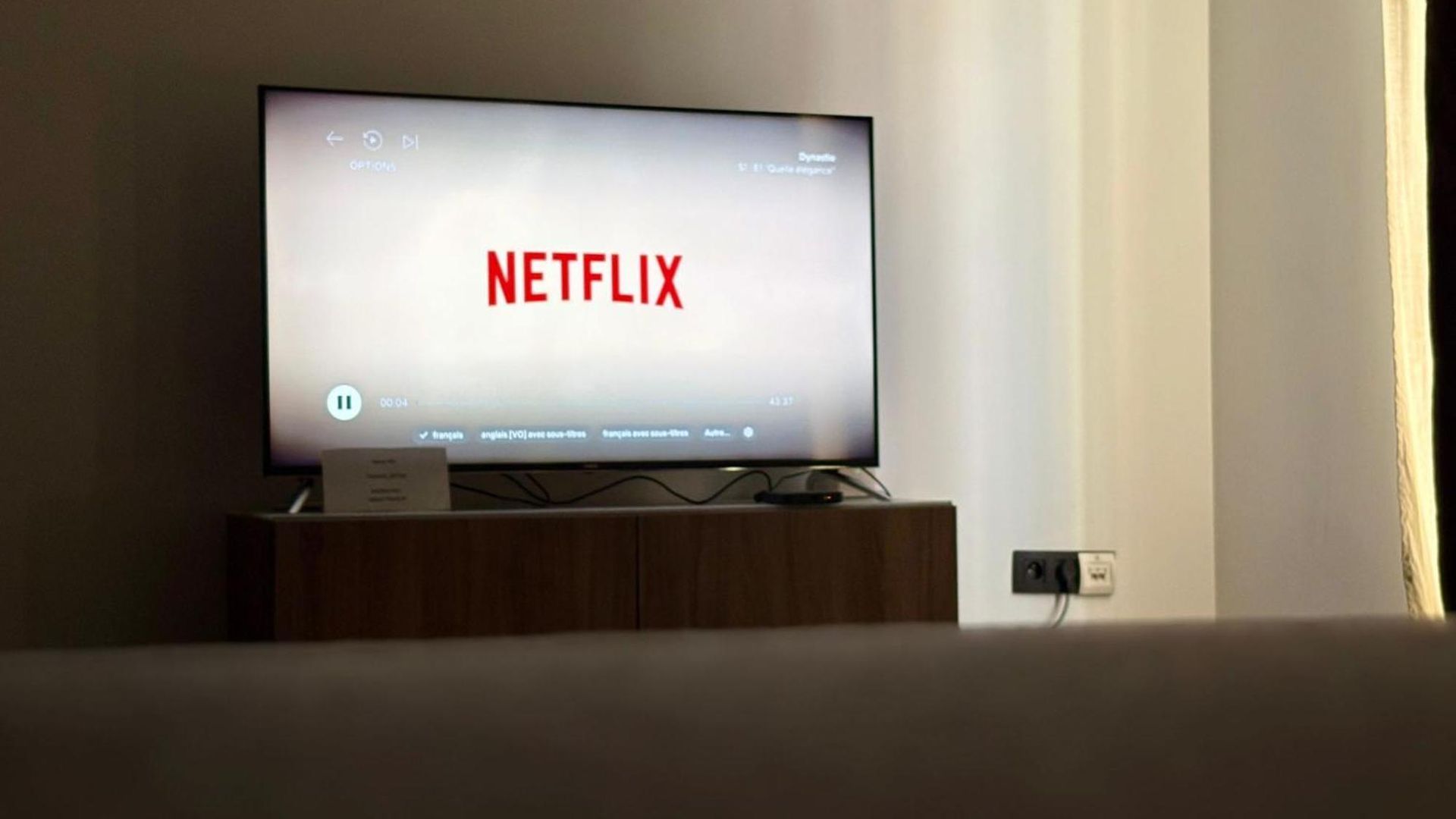 Elegant - Next From Grand Place, Netflix & Comfort Apartment