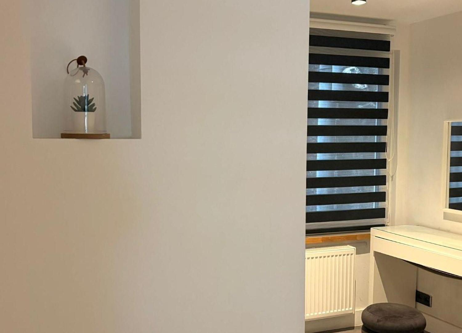 Elegant - Next From Grand Place, Netflix & Comfort Apartment
