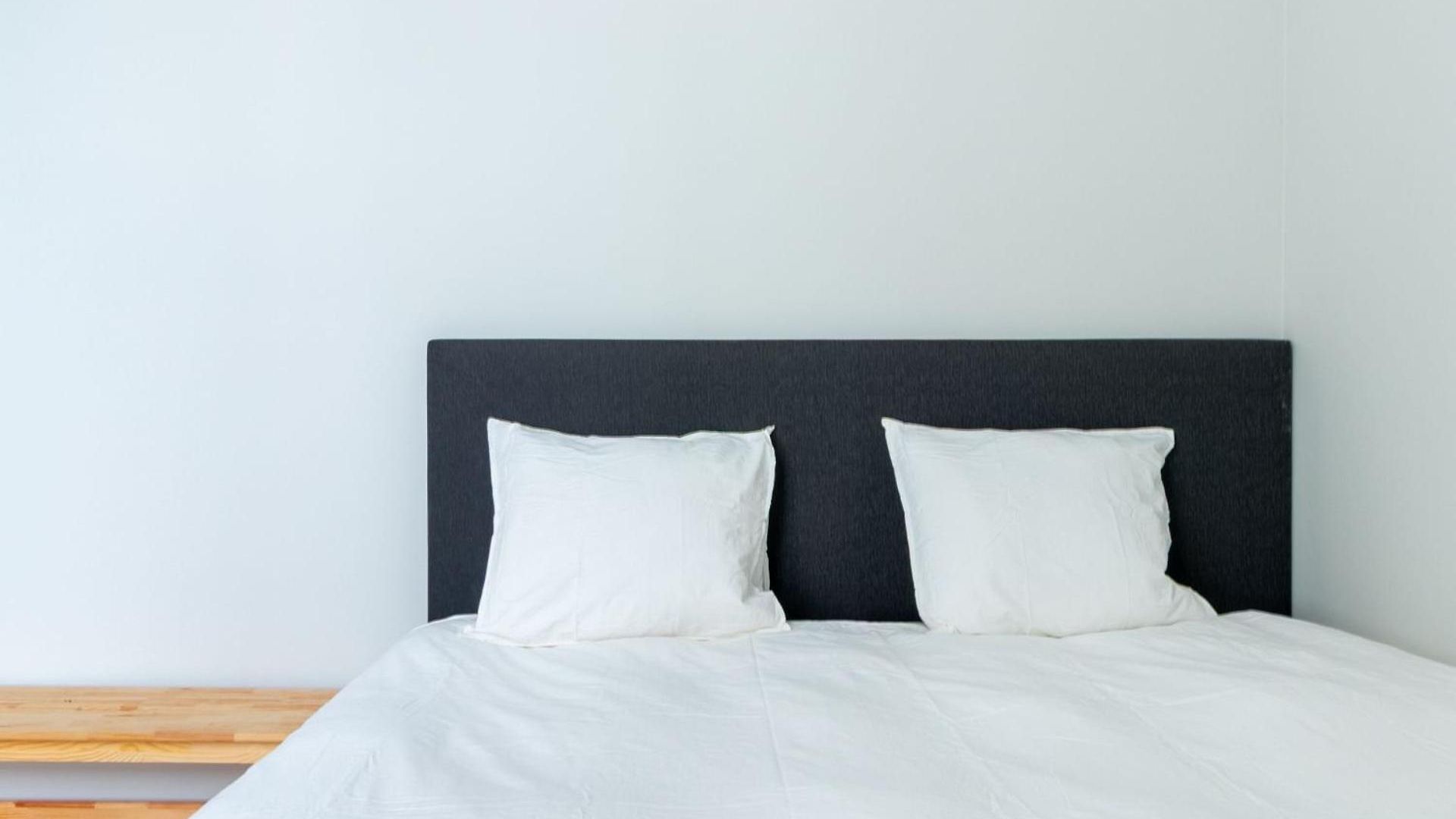 Apartment Bright Near Eu Quarter & Schuman Metro Brussels