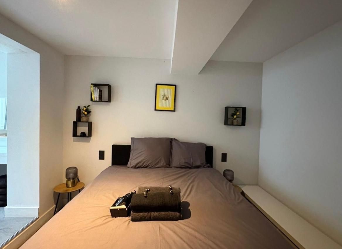 Elegant - Next From Grand Place, Netflix & Comfort *