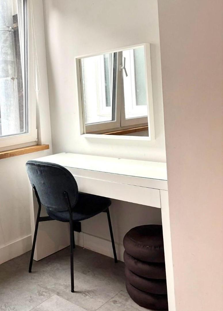 Elegant - Next From Grand Place, Netflix & Comfort Apartment Brussels