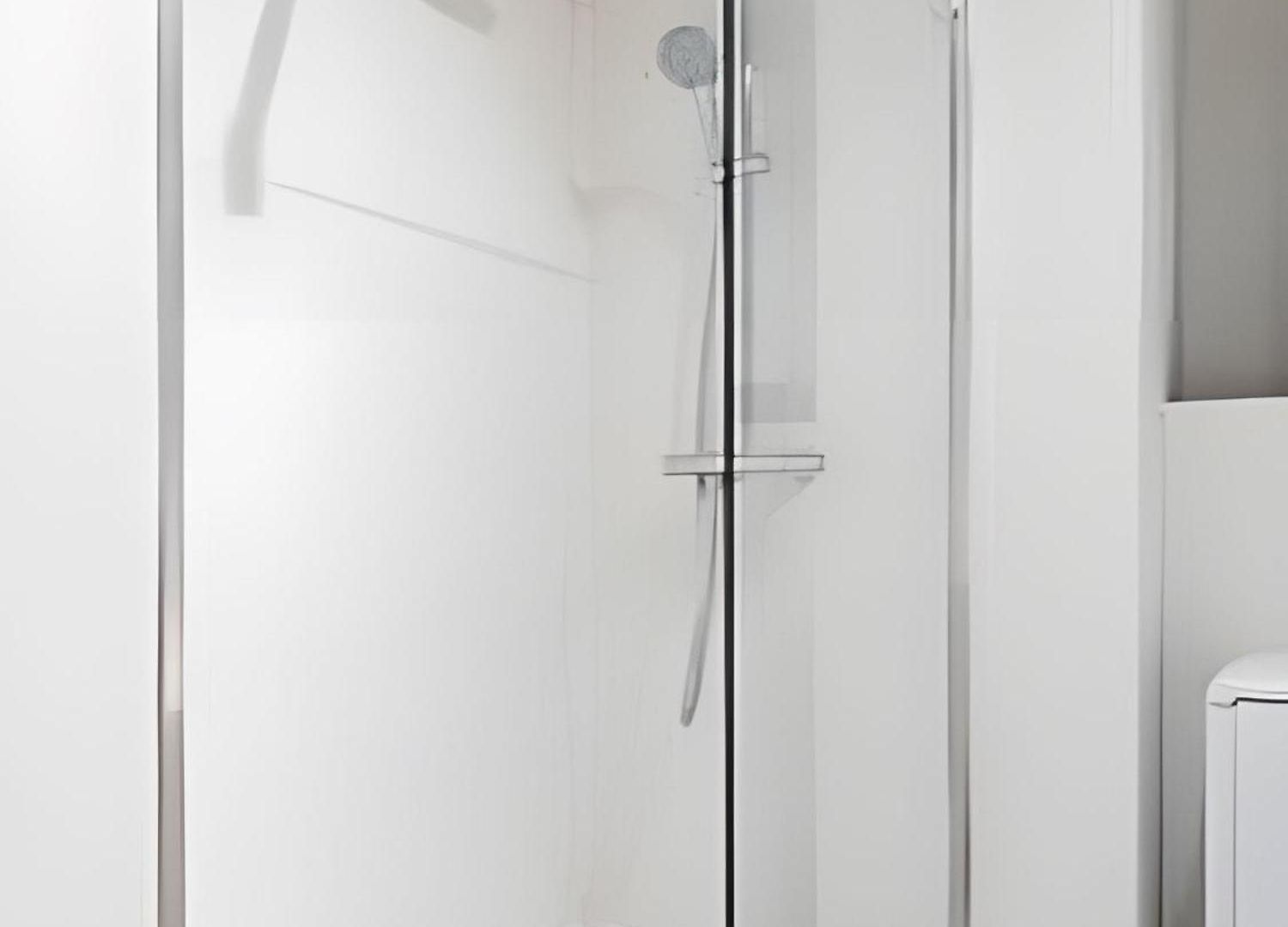 Apartment Bright Near Eu Quarter & Schuman Metro *