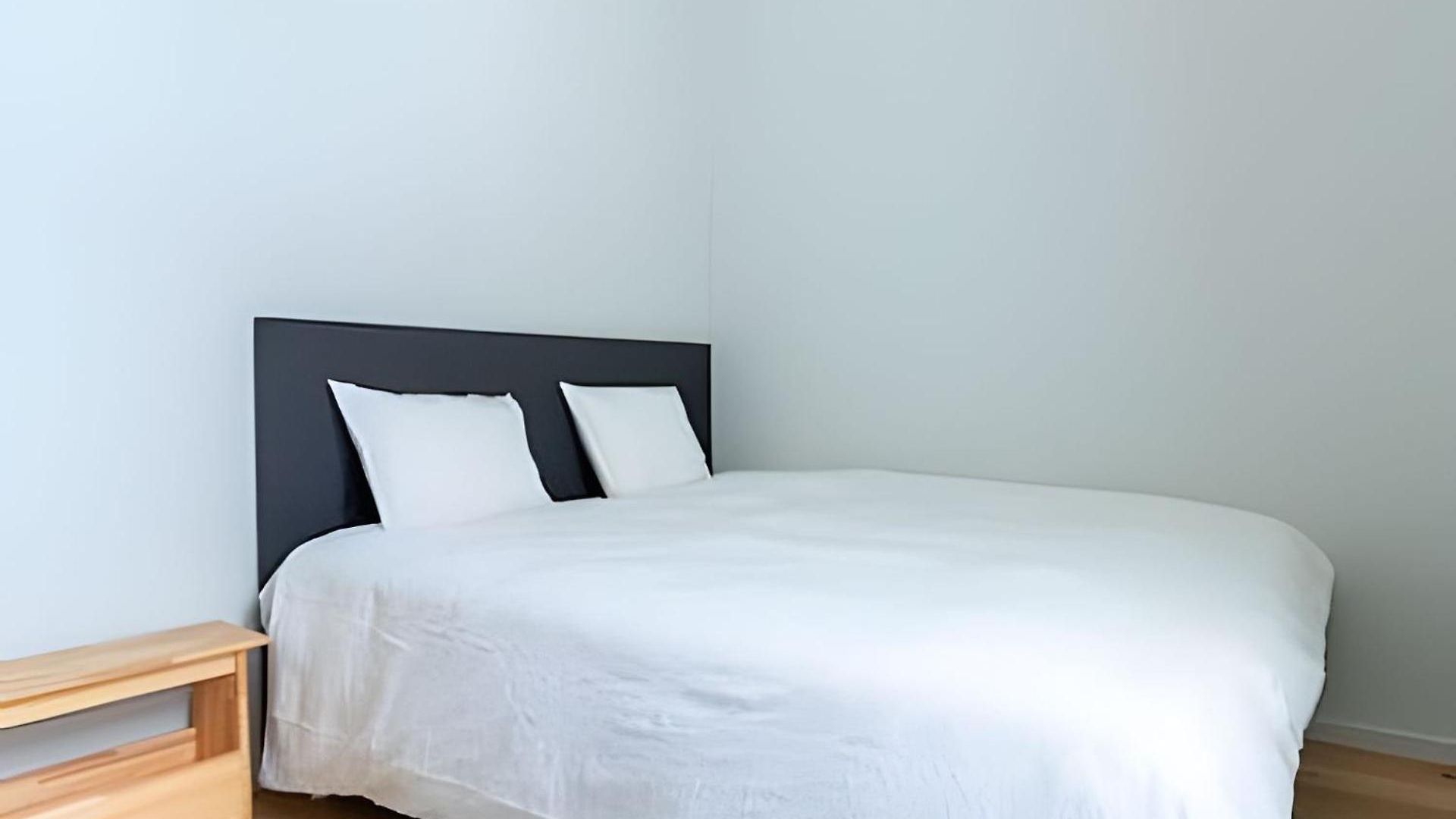 Bright Near Eu Quarter & Schuman Metro * Brussels
