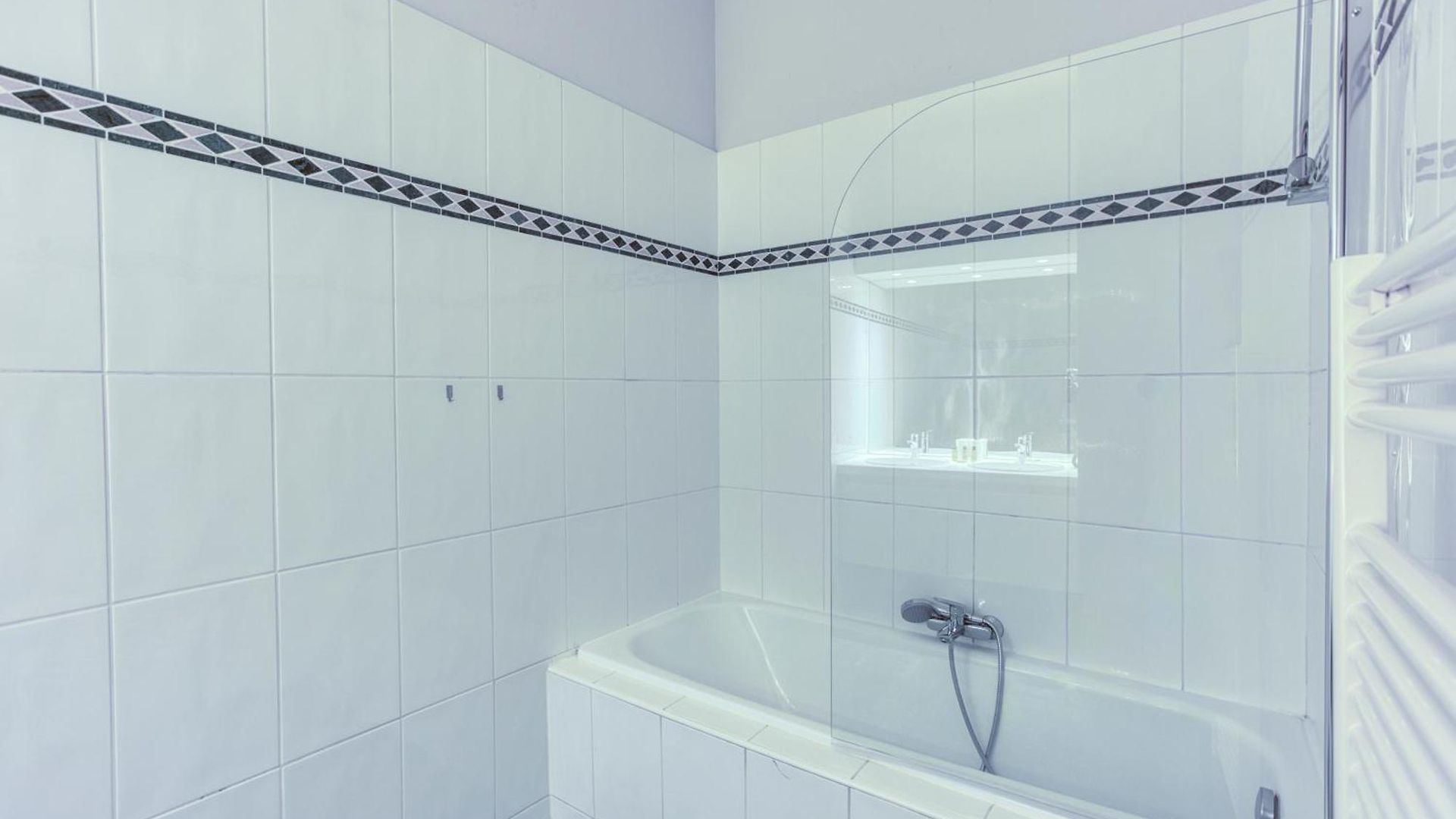 Apartment Maison Lombard By Reside Brussels