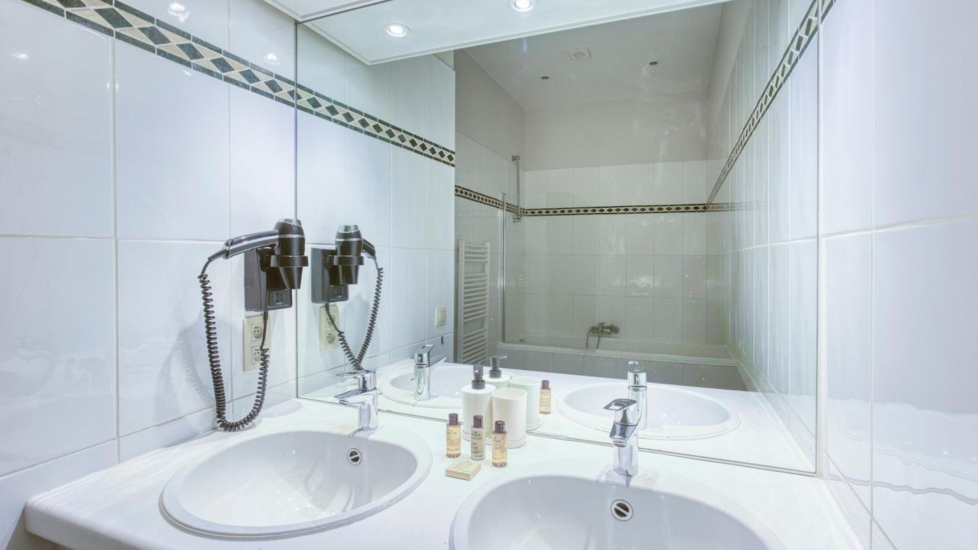 Maison Lombard By Reside Apartment