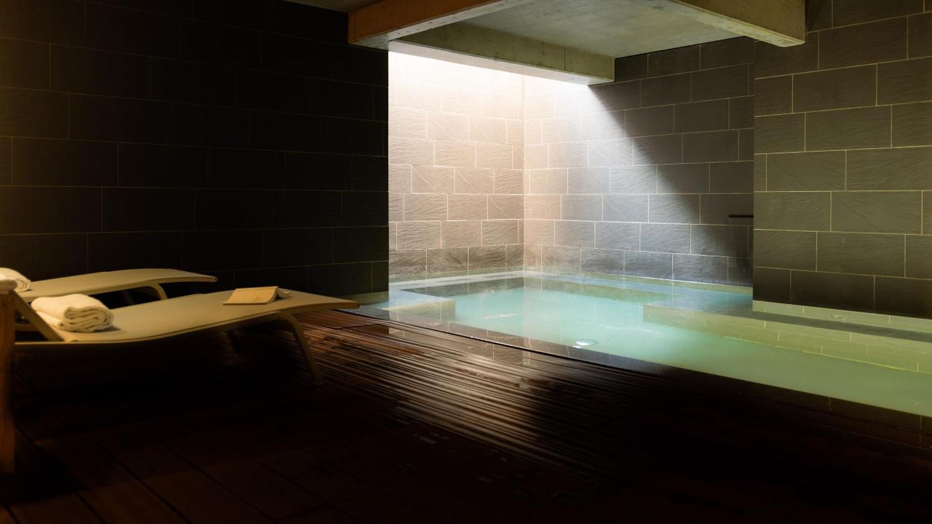9hotel Sablon 4* Brussel
