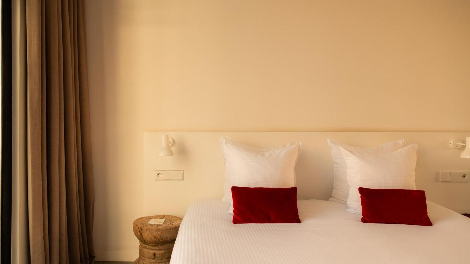 9hotel Brussel