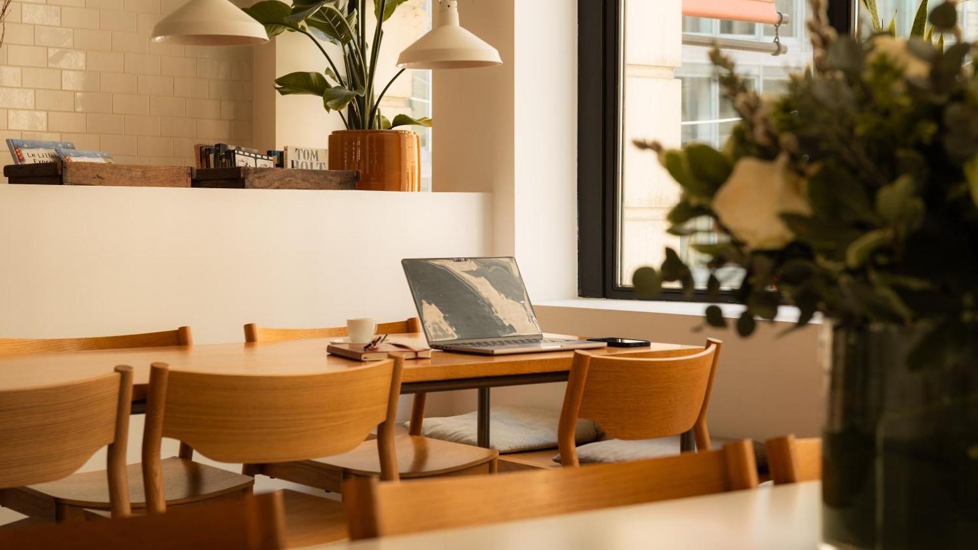 9hotel Brussel
