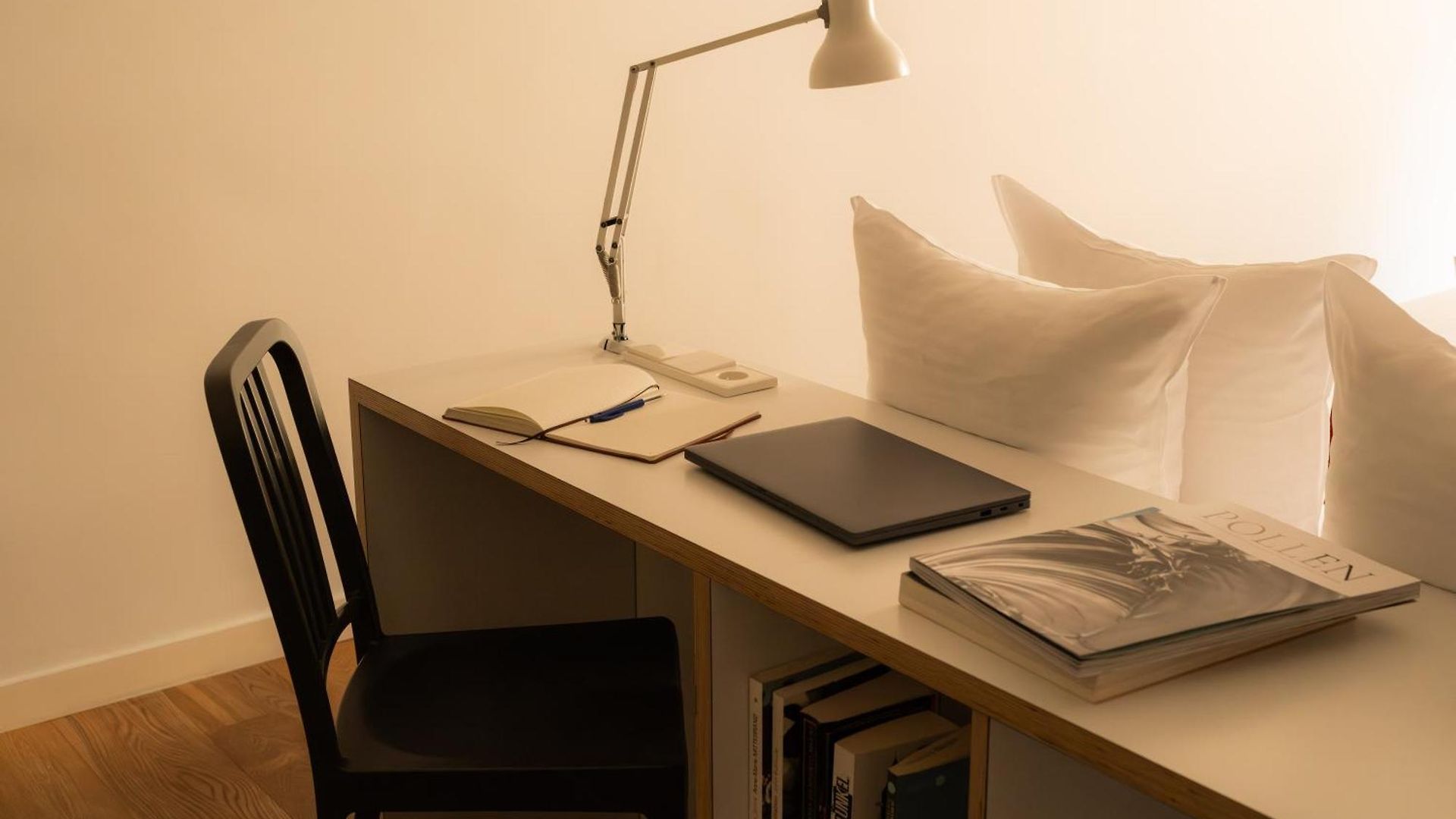 9hotel 3* Brussel