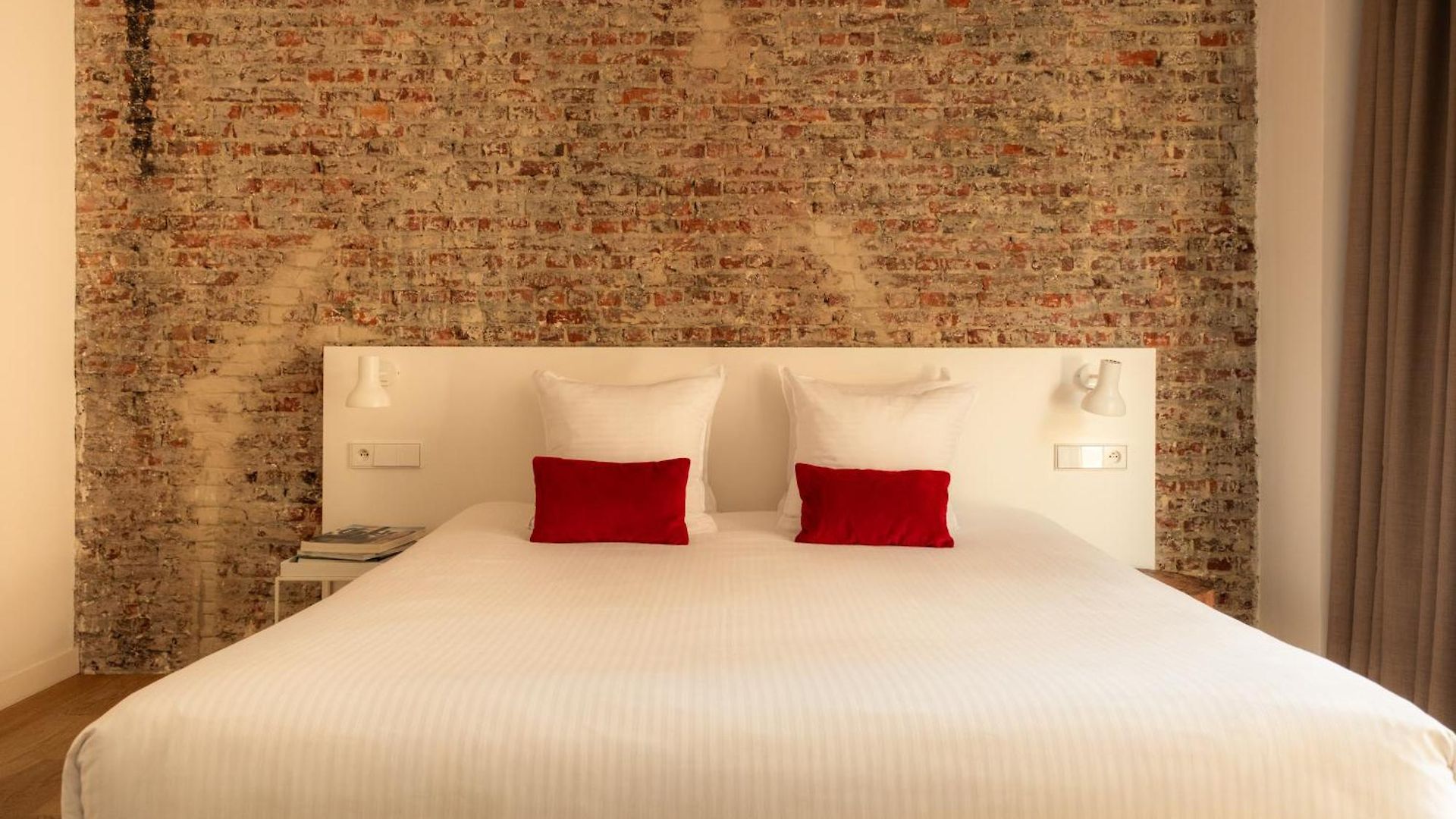 Hotel 9hotel 3*