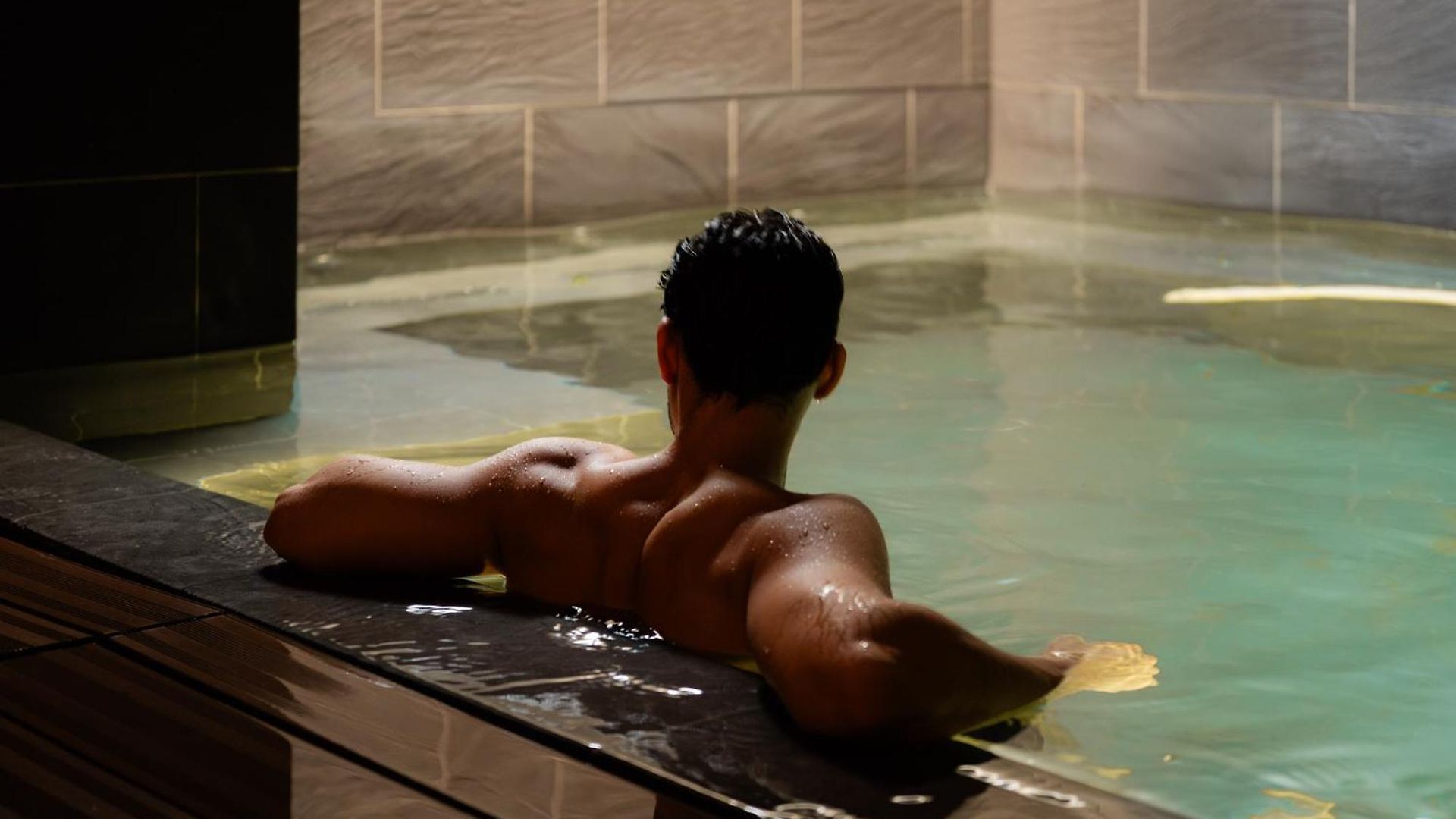 Hotel 9hotel Sablon 4*