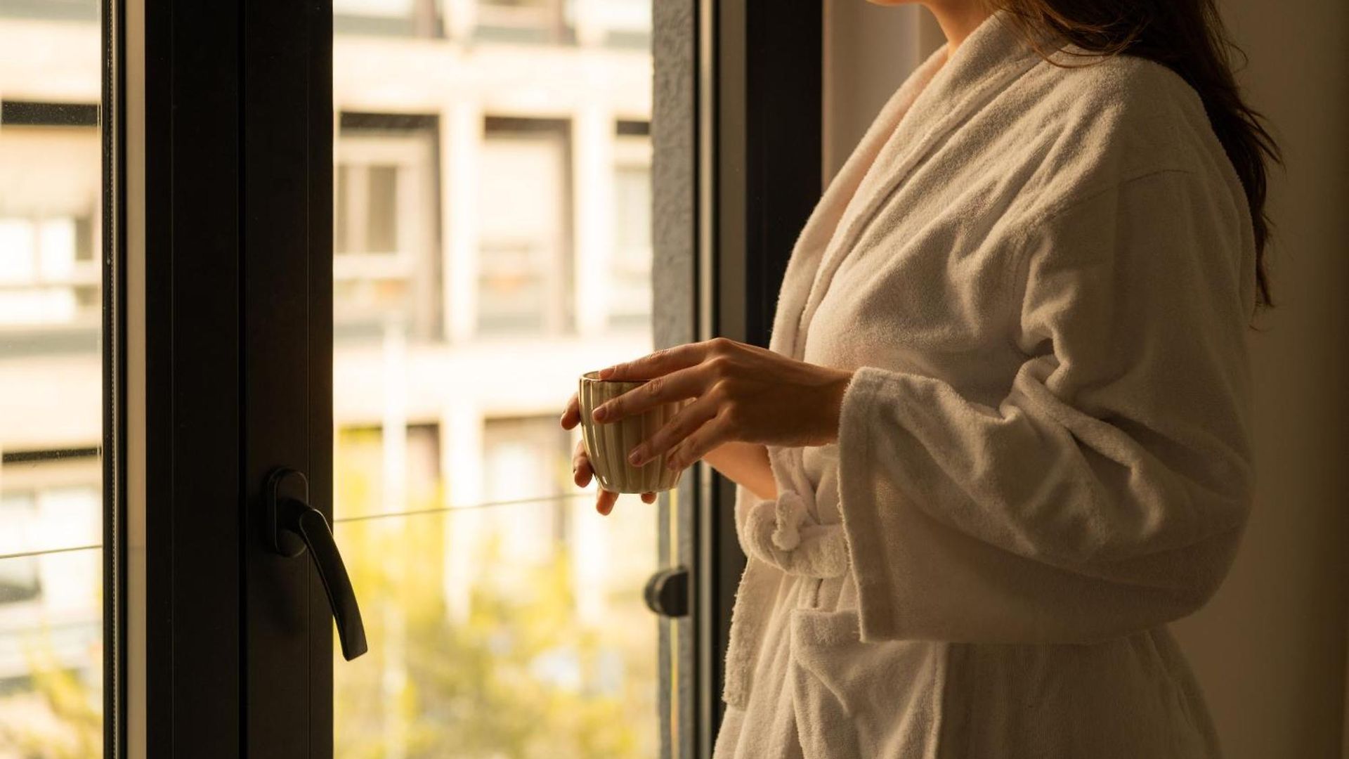 9hotel Sablon Brussel