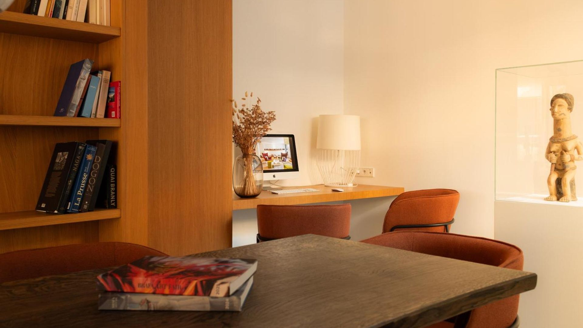 9hotel Sablon Hotel