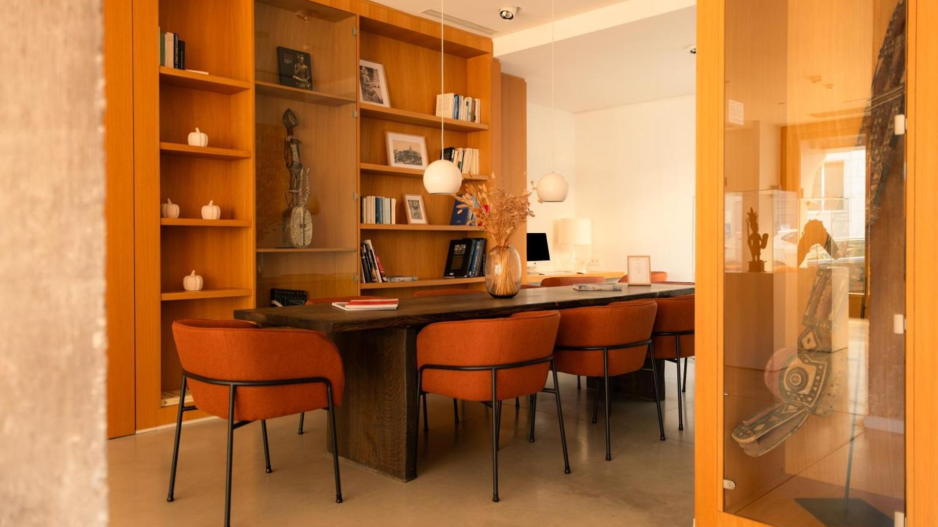 9hotel Sablon Brussel