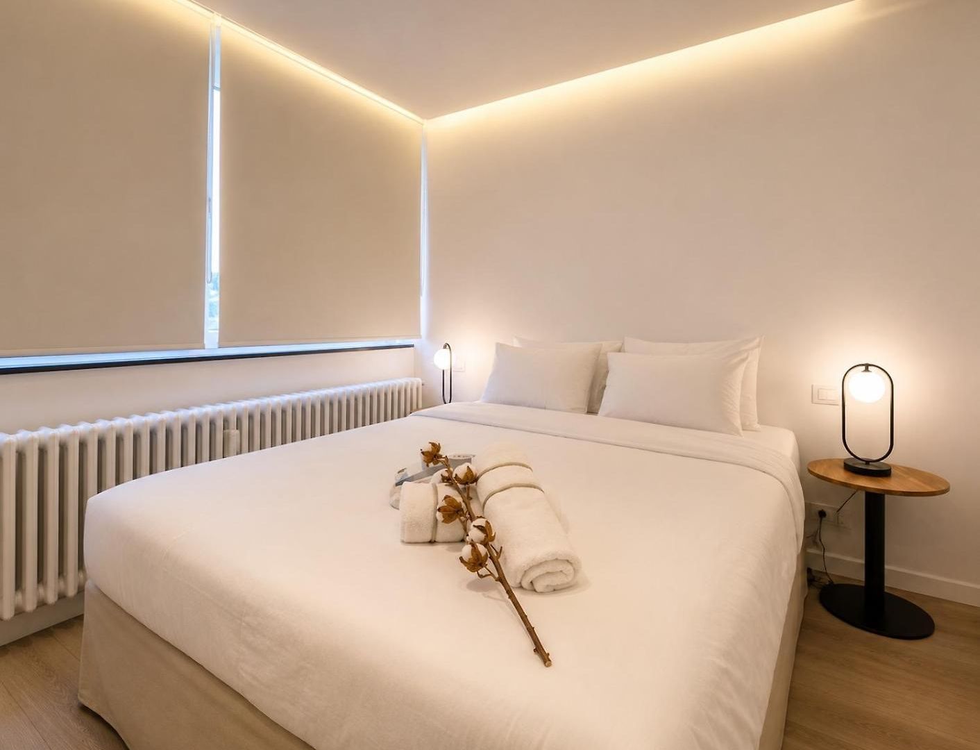 Centerstay Brussels
