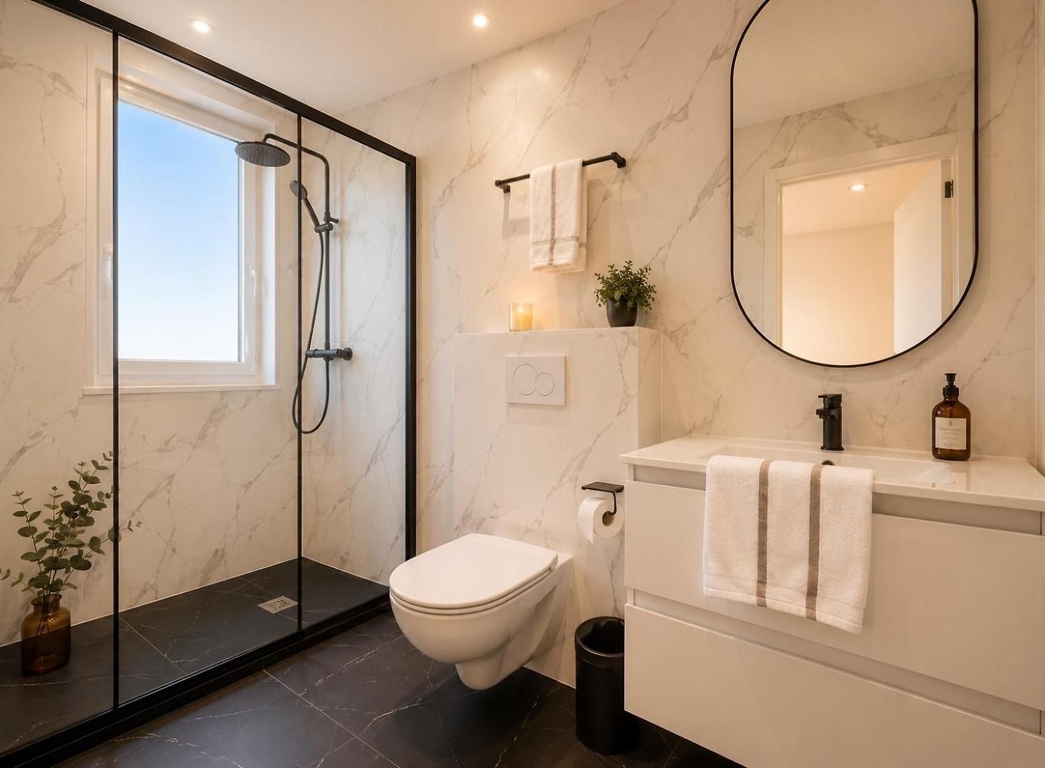 Apartment Centerstay Brussels