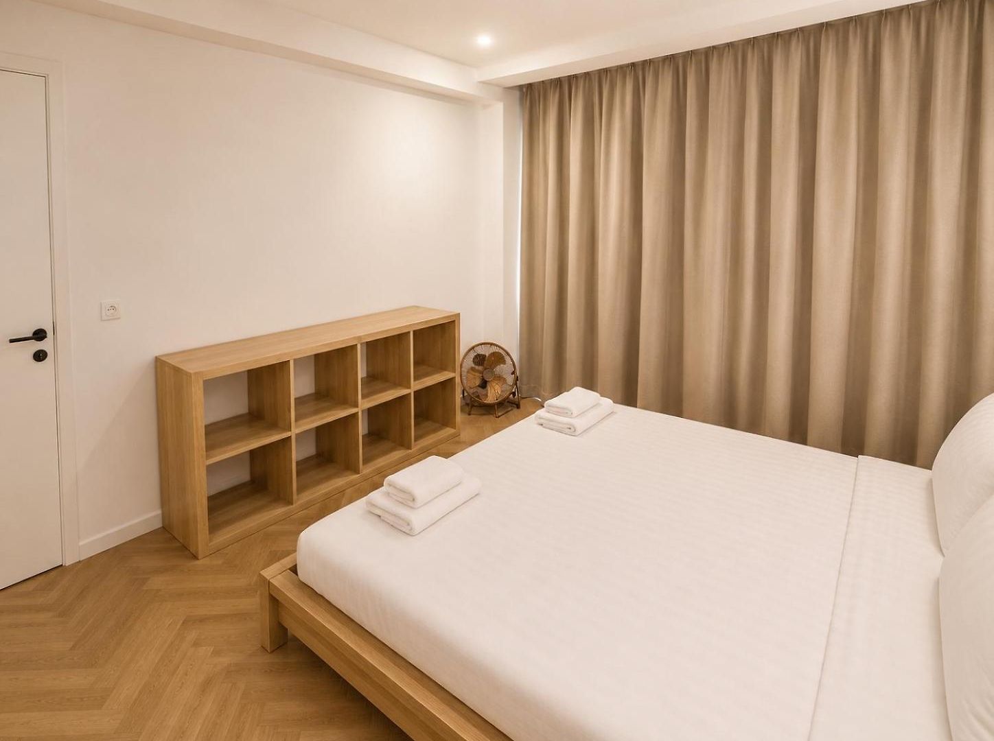 Centerstay