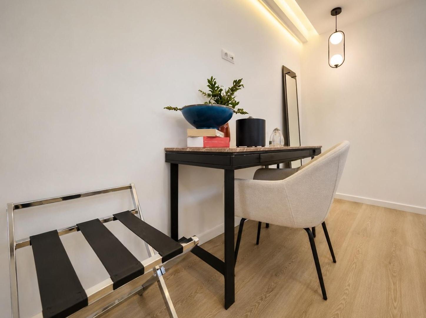 Centerstay Apartment Brussels