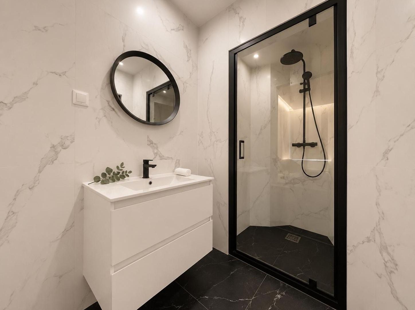 Apartment Centerstay