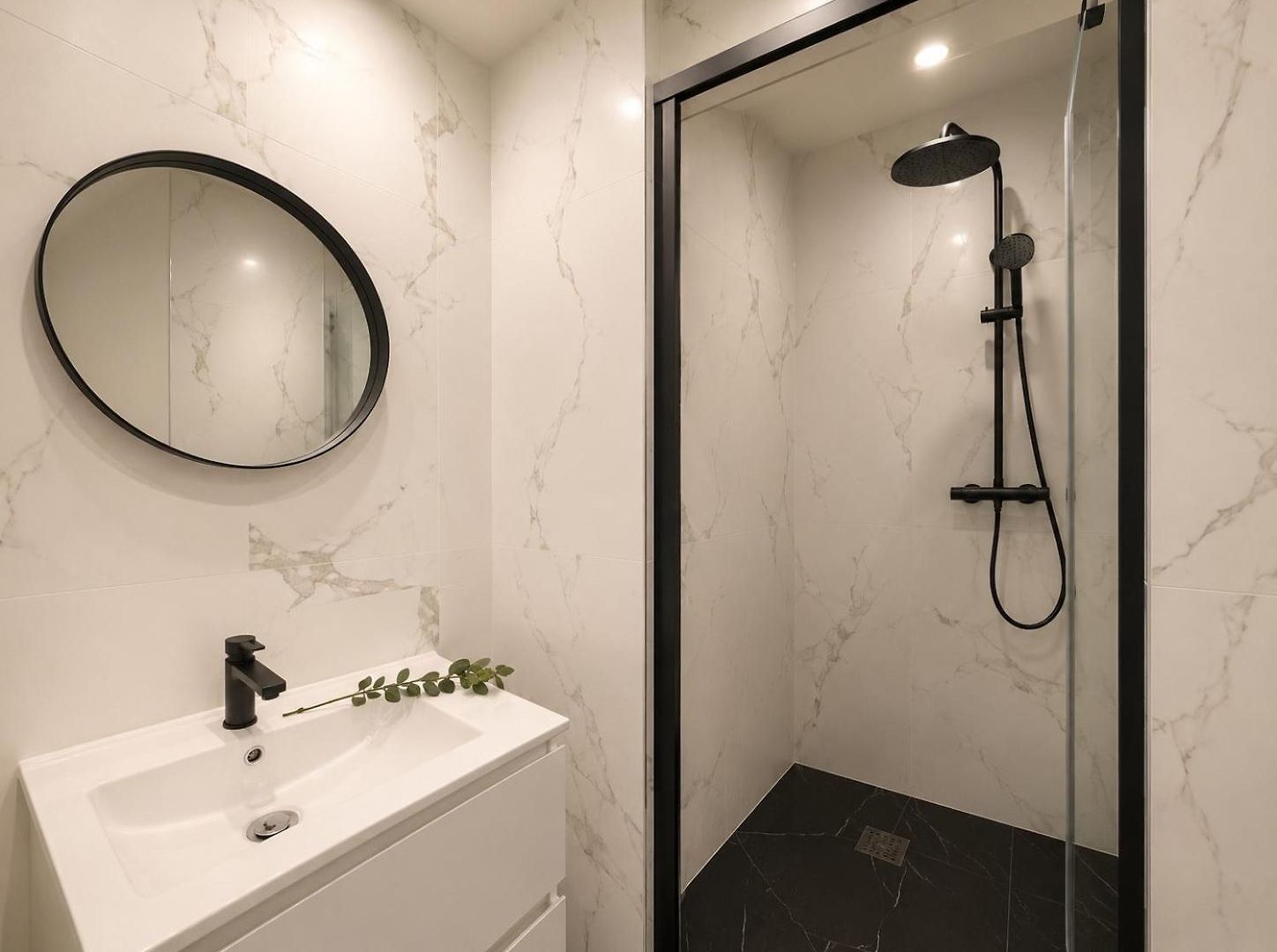 Centerstay Apartment *