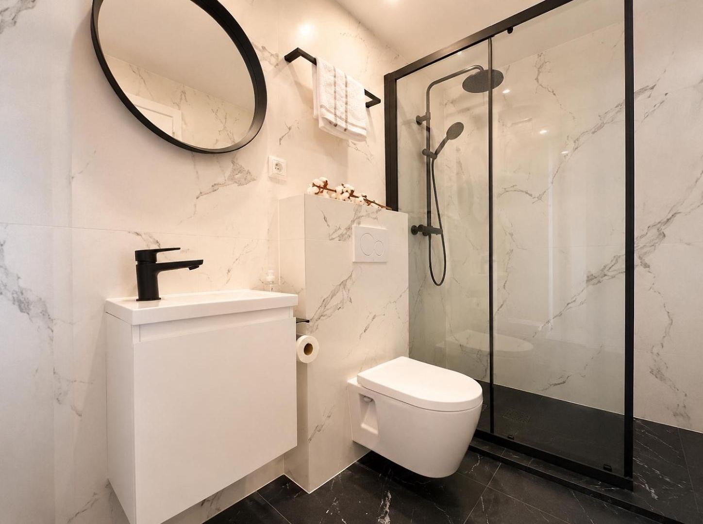 Centerstay Brussels